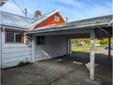 47564 School St - Photo 34