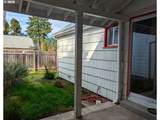 47564 School St - Photo 35