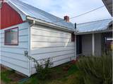 47564 School St - Photo 36