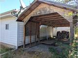 47564 School St - Photo 37