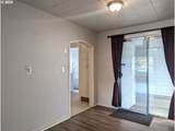 47564 School St - Photo 9