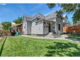 417 4TH St - Photo 1
