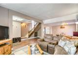 417 4TH St - Photo 10