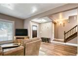 417 4TH St - Photo 11