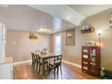 417 4TH St - Photo 12
