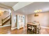 417 4TH St - Photo 13