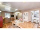 417 4TH St - Photo 14