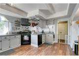 417 4TH St - Photo 15