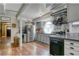 417 4TH St - Photo 16