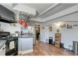 417 4TH St - Photo 17