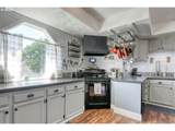 417 4TH St - Photo 18