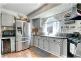 417 4TH St - Photo 19