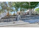 417 4TH St - Photo 2
