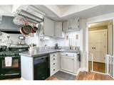 417 4TH St - Photo 20
