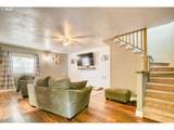 417 4TH St - Photo 21