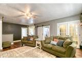 417 4TH St - Photo 22