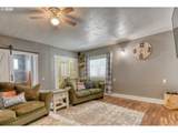 417 4TH St - Photo 23