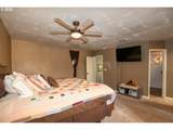 417 4TH St - Photo 24