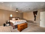 417 4TH St - Photo 25