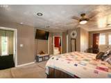 417 4TH St - Photo 26