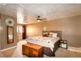 417 4TH St - Photo 27