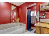 417 4TH St - Photo 28