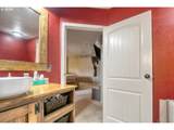 417 4TH St - Photo 29