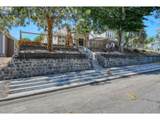 417 4TH St - Photo 3