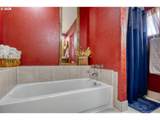417 4TH St - Photo 30