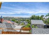 417 4TH St - Photo 32