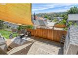 417 4TH St - Photo 33