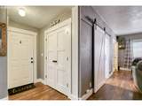417 4TH St - Photo 34