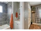 417 4TH St - Photo 35