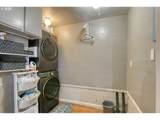 417 4TH St - Photo 36