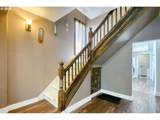 417 4TH St - Photo 37
