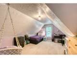 417 4TH St - Photo 38