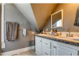 417 4TH St - Photo 39