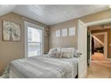 417 4TH St - Photo 40