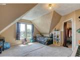417 4TH St - Photo 41