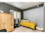 417 4TH St - Photo 42