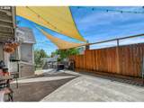417 4TH St - Photo 43
