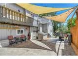 417 4TH St - Photo 44