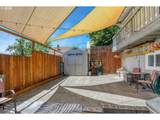 417 4TH St - Photo 45