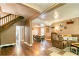 417 4TH St - Photo 6