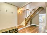 417 4TH St - Photo 7