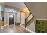 417 4TH St - Photo 8