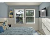 4567 Heceta St - Photo 11