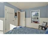 4567 Heceta St - Photo 12