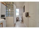 4567 Heceta St - Photo 13