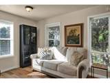4567 Heceta St - Photo 15